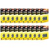 Baterie AA LR6 TOSHIBA High Power (40 szt.)